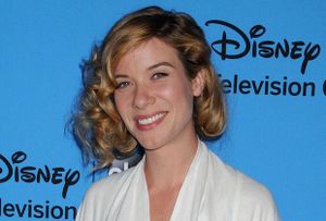 Tessa Ferrer