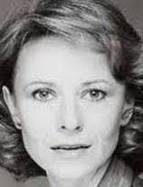 Rosanna Huffman