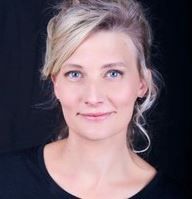 Vera Kiiskinen