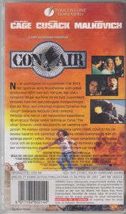 Con Air