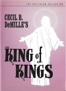 The King Of Kings