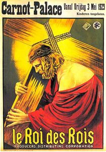 The King Of Kings