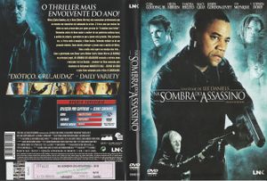 Na Sombra Do Assassino