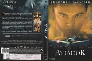 O Aviador