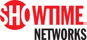 Showtime Networks