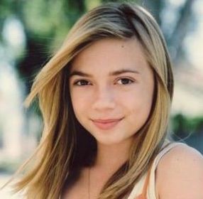 Emily Rose Everhard