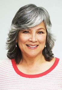 Margarita Franco