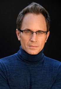 David Yost