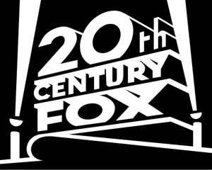 20th Century Fox