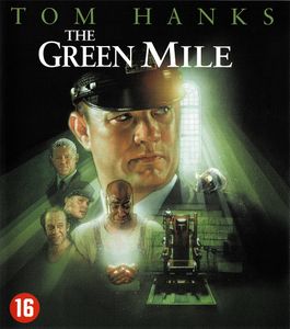 The Green Mile