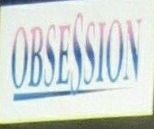 Obsession Entertainment