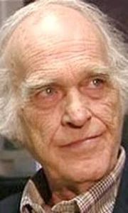 Bob Vosse
