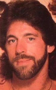 Nick Niter