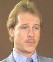 Dan T. Mann