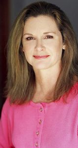 Stephanie Zimbalist