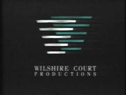 Wilshire Court Productions