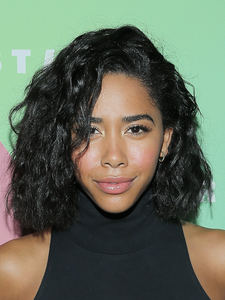 Herizen Guardiola