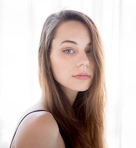 Marlo Kelly
