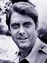 Paul Linke