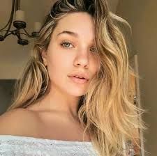 Maddie Ziegler