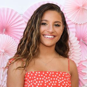 Mackenzie Ziegler