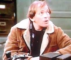 Kenneth Tigar