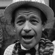 Kenneth Tigar