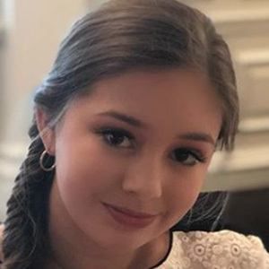 Hannah Colin