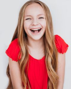 Pressley Hosbach