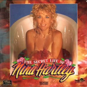 The Secret Life Of Nina Hartley