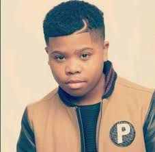 Benjamin Flores Jr.