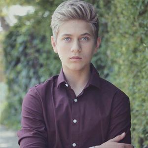 Thomas Kuc