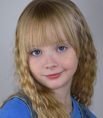 Mariel Sheets