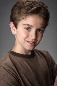 AJ Teece