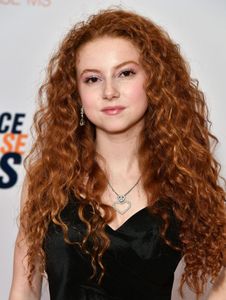 Francesca Capaldi