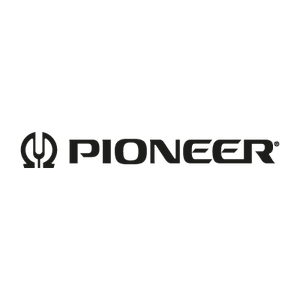 Pioneer