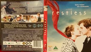Restless