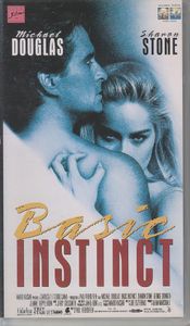 Basic Instinct