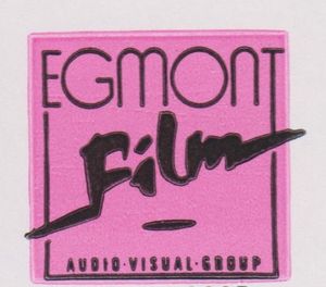 Egmont Film