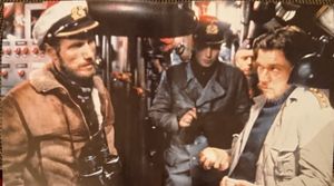 Das Boot (2-Disc Collector's Set)