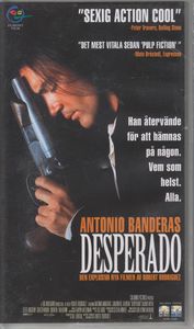 Desperado