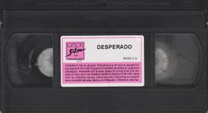 Desperado