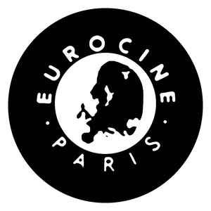 Eurociné