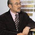Masayuki