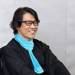 Yoshitomo Yonetani
