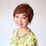 Noriko Hidaka