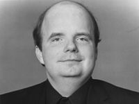 Craig Kanne