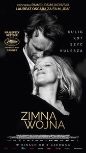 Zimna Wojna