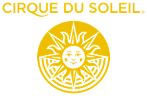 Cirque du Soleil
