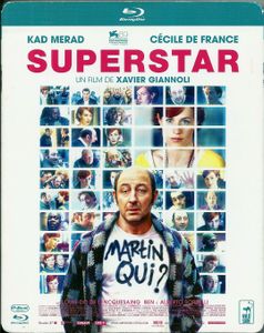 Superstar